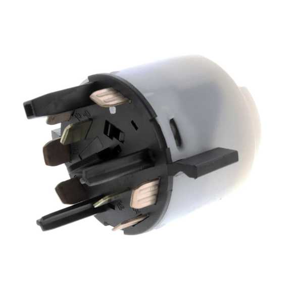 V15-80-3218 Ignition Switch - Replaces OE Number 4B0 905 849