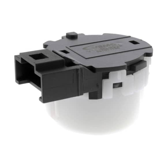 V15-80-3229 Ignition Switch - Replaces OE Number 1K0 905 849