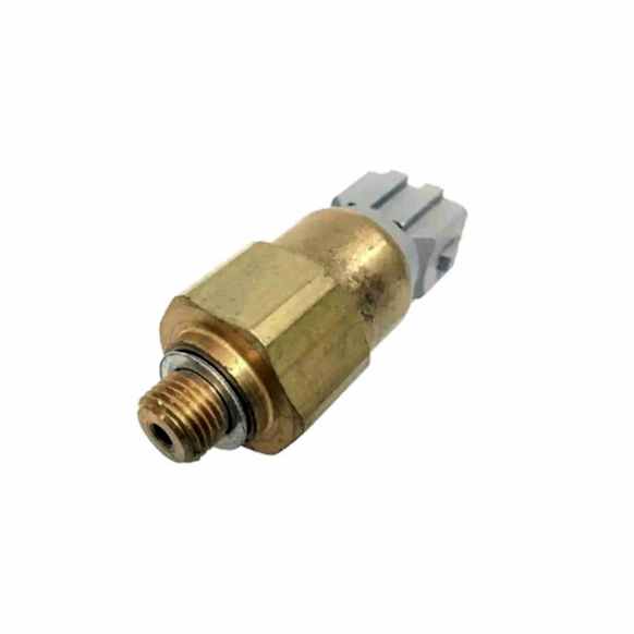 V15-99-1899 Oil Pressure Sensor - Replaces OE Number 6N0 919 081 A