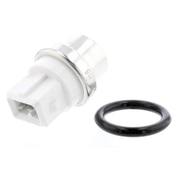 V15-99-1979 Cooling Fan Temperature Switch - Replaces OE Number 191 919 369 A