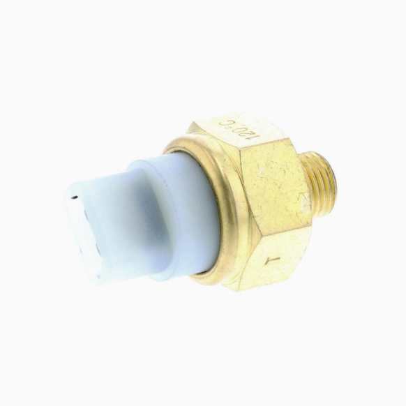 V15-99-1980 Coolant Temperature Sensor - Replaces OE Number 049919501E