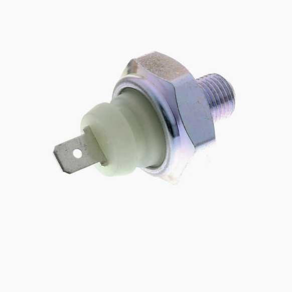 1995 Audi Cabriolet - Oil Pressure Sensor, Enginevin: L, For Light, Sold Individually