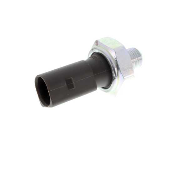 2000 Volkswagen Jetta - Oil Pressure Sensor, Sold Individually