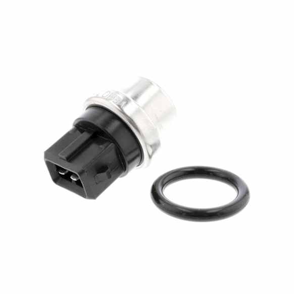 V15-99-2008 HVAC Temperature Control Switch - Replaces OE Number 1H0 959 625