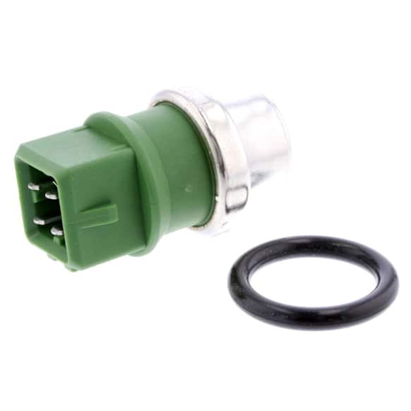 V15-99-2014 Cooling Fan Temperature Switch - Replaces OE Number 701 919 369 E