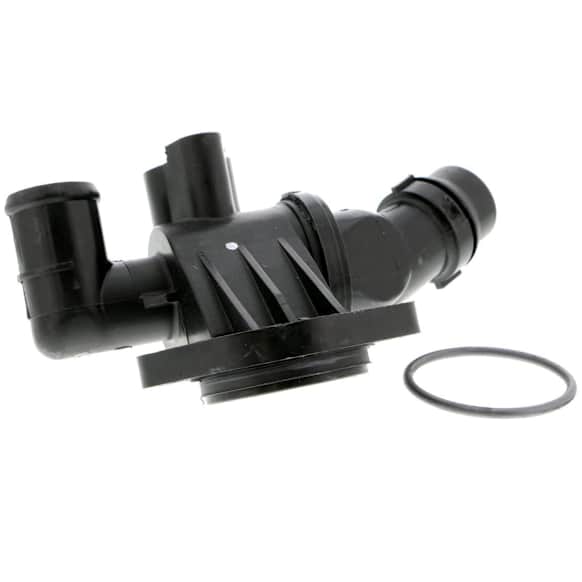 V15-99-2022-1 Thermostat Housing - Replaces OE Number 06F 121 111 F
