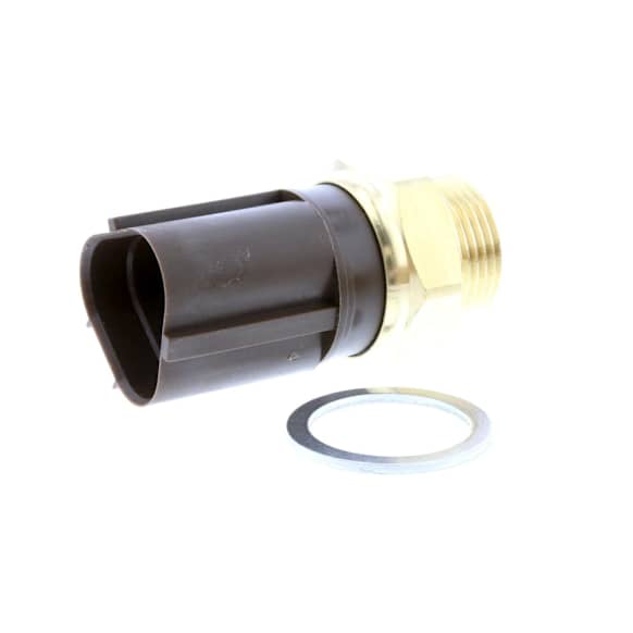 V15-99-2030 Cooling Fan Temperature Switch - Replaces OE Number 1J0 959 481