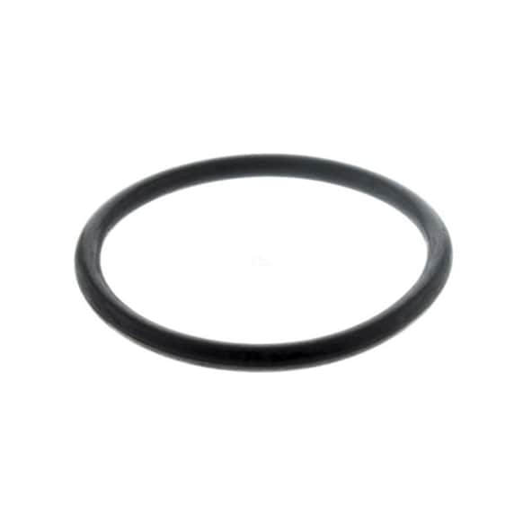 V15-99-2086 Thermostat Gasket - Replaces OE Number 026 121 119