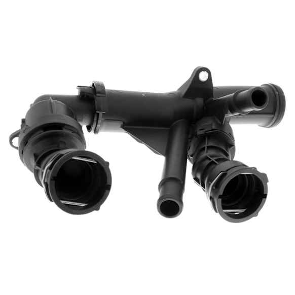 V15-99-2110 Thermostat Housing - Replaces OE Number 04L 121 026 AH