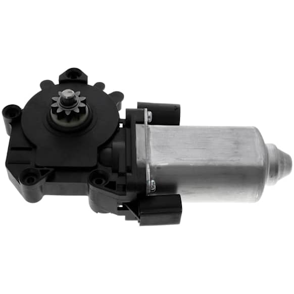V20-05-0010 Window Motor - Replaces OE Number 67 62 8 360 977