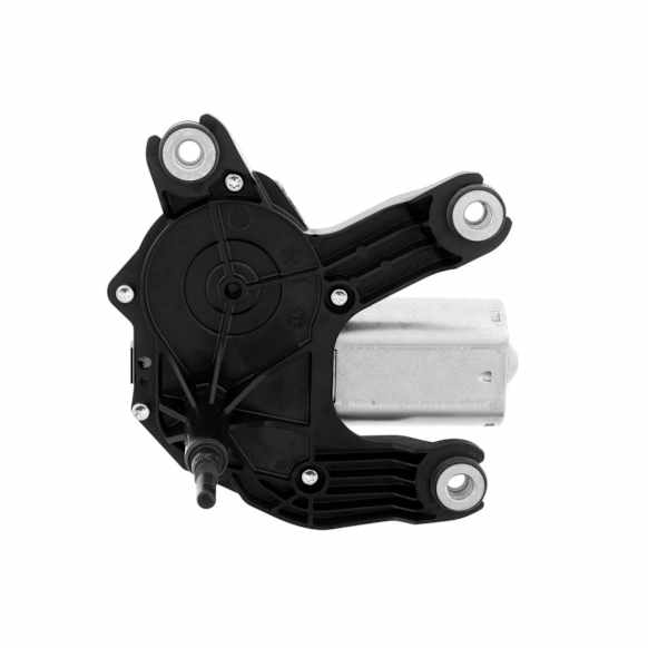 V20-07-0008 Wiper Motor - Replaces OE Number 67 63 6 932 013