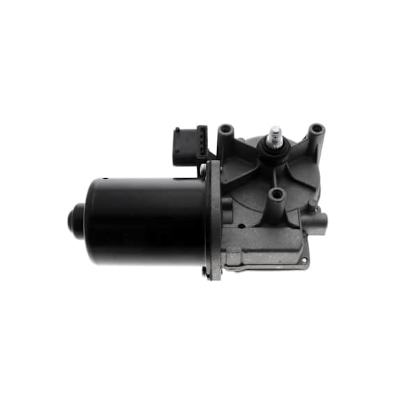1998 BMW Z3 - Front Wiper Motor, With Oe No. 67638363514, OE Replacement Series