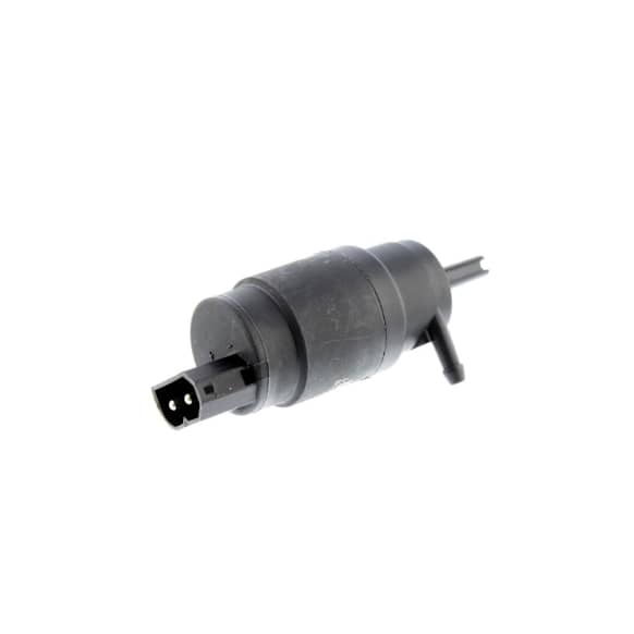 1991 BMW 325iX - Washer Pump