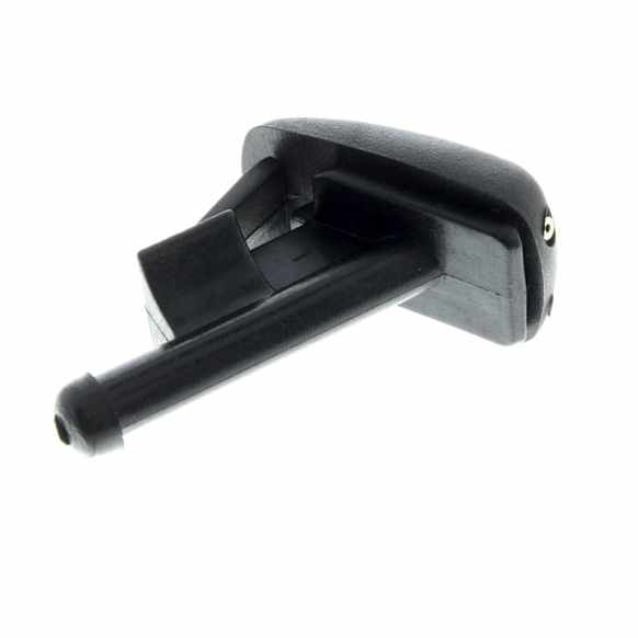 1999 BMW 328i - Windshield Washer Nozzle, enginedesignationname: M52, Sedan, mfrbodycodename: E36, With OE No. 61601384859