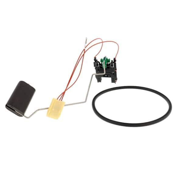 V20-09-0473 Fuel Sending Unit, Driver Side - Replaces OE Number 16146765825