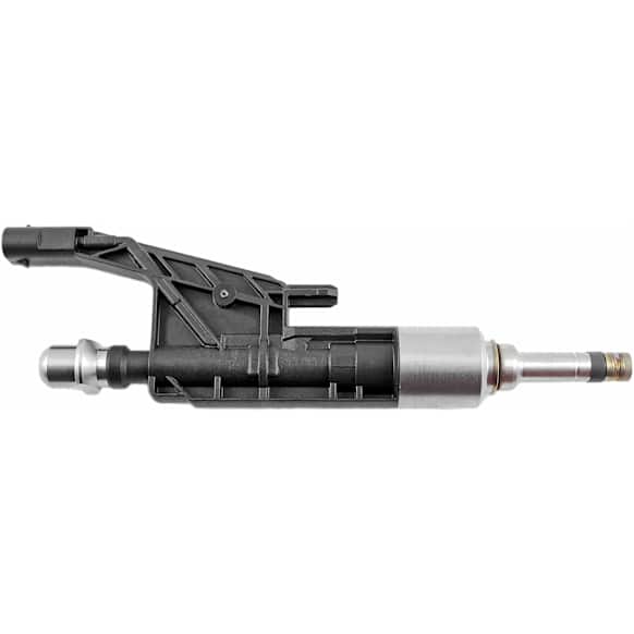 V20-11-0114 Fuel Injector - Replaces OE Number 13 53 8 625 396