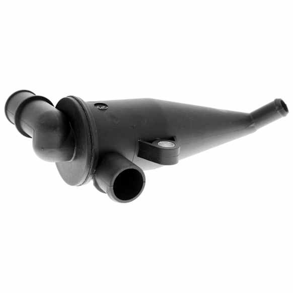 2001 BMW M5 - Crankcase Vent Valve, Cylinder 5,6,7,8, Sold Individually, OE Replacement Series