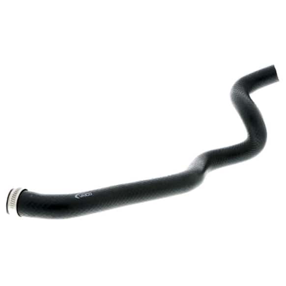 2004 BMW 545i - Heater Hose, Inlet
