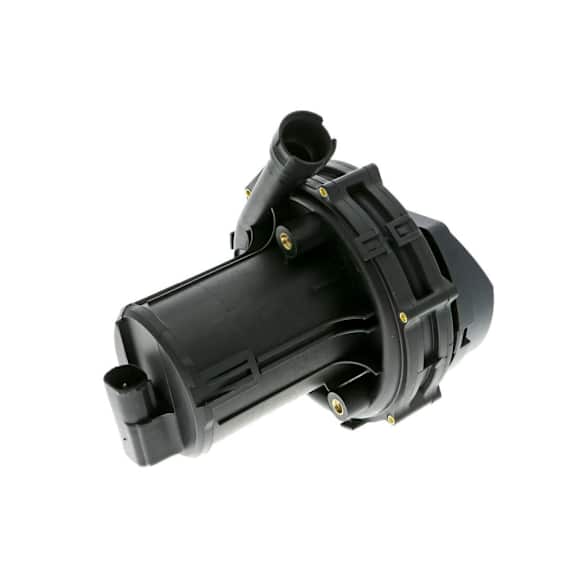 V20-63-0031 Secondary Air Injection Pump - Replaces OE Number 11 72 7 837 138