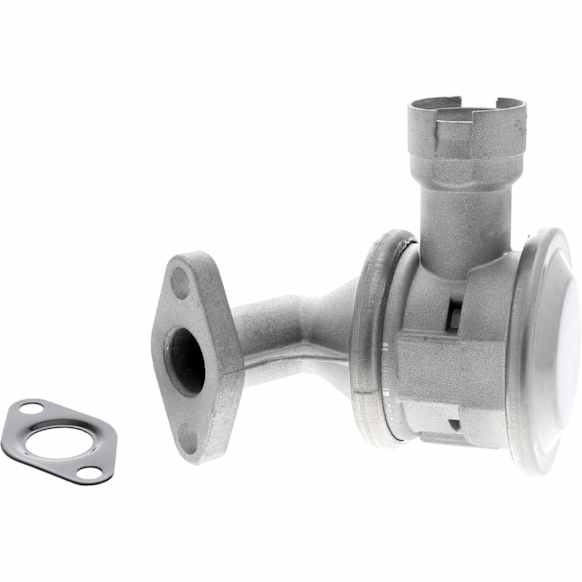 V20-66-0004 Secondary Air Injection Check Valve - Replaces OE Number 11 72 7 837 456