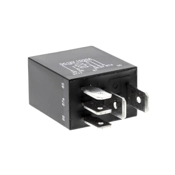 V20-71-0016 HVAC Relay - Replaces OE Number 61 366 980 177