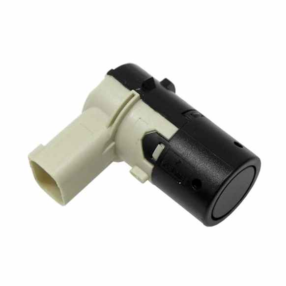 2003 BMW 525i - Front, Driver or Passenger Side Parking Assist Sensor, Sedan