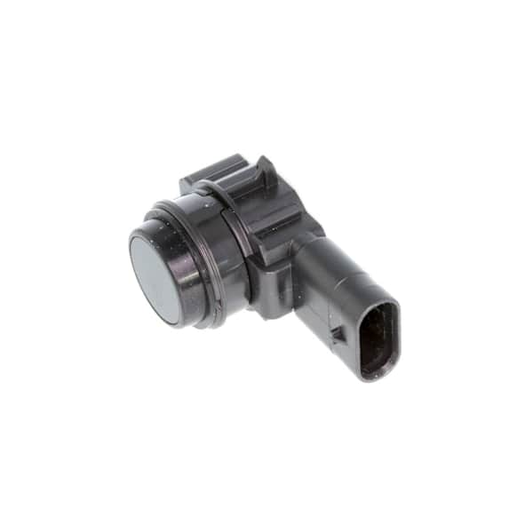 V20-72-0041 Parking Assist Sensor - Replaces OE Number 66 20 2 220 666