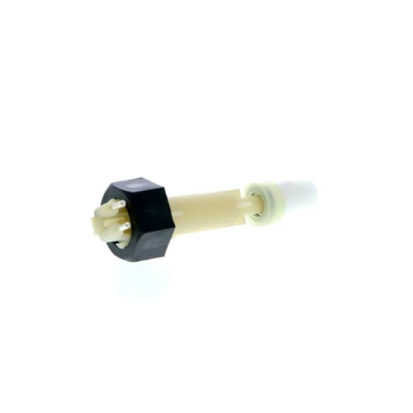 V20-72-0051-1 Coolant Level Sensor - Replaces OE Number 61 31 1 384 739