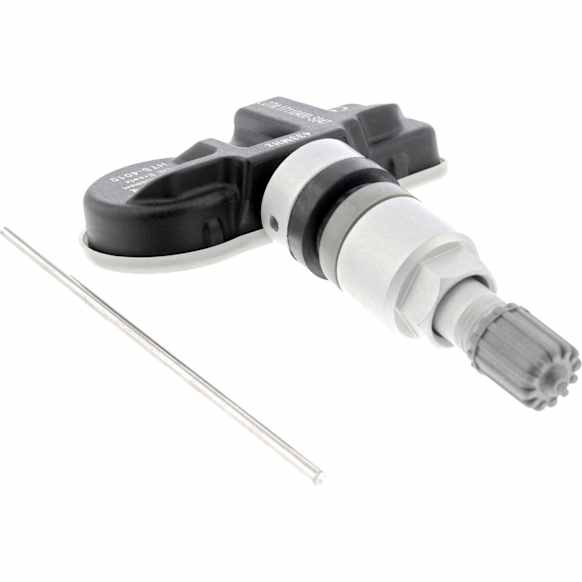 V20-72-0124 TPMS Sensor - Replaces OE Number 36 10 6 874 829