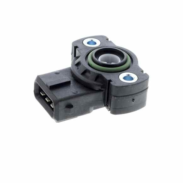 V20-72-0406 Throttle Position Sensor - Replaces OE Number 13631721456