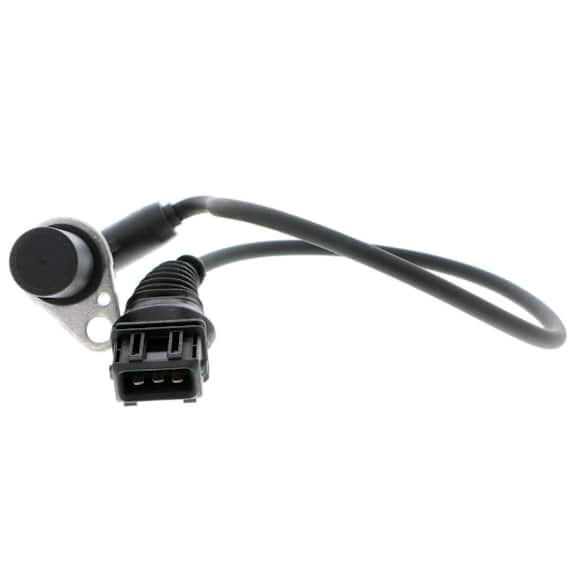 1997 BMW 528i - Camshaft Position Sensor, With Oe No. 1703221, Sold Individually, 6 Cyl 2.8L