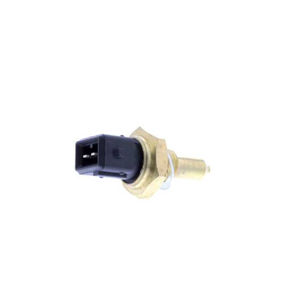 2017 BMW X5 - Coolant Temperature Sensor, 6 Cyl 3.0L, Cylinder head