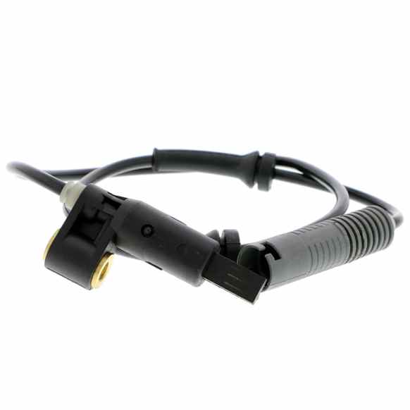 1997 BMW Z3 - Front, Driver or Passenger Side ABS Speed Sensor