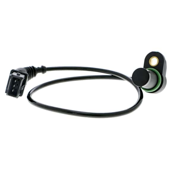 2004 BMW 330i - Camshaft Position Sensor, Engine Des: M54, Intake; With Oe No. 7539165, Sold Individually, 3.0L