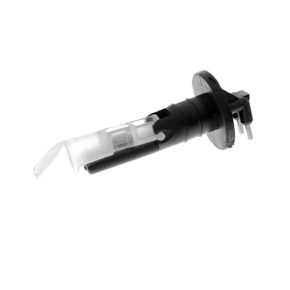 V20-72-0479 Washer Reservoir Level Sensor - Replaces OE Number 61311388548