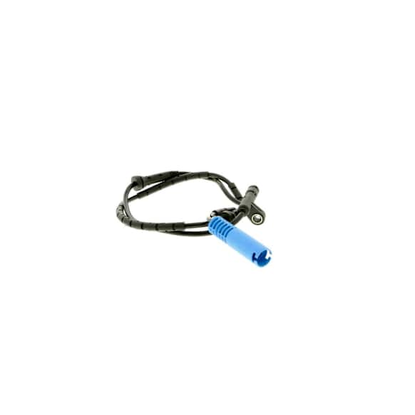 V20-72-0486 Rear, Driver or Passenger Side ABS Speed Sensor - Replaces OE Number 34 52 6 756 385