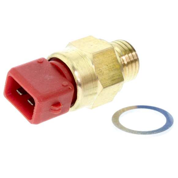 V20-72-0488 Cooling Fan Temperature Switch - Replaces OE Number 12 52 1 741 900