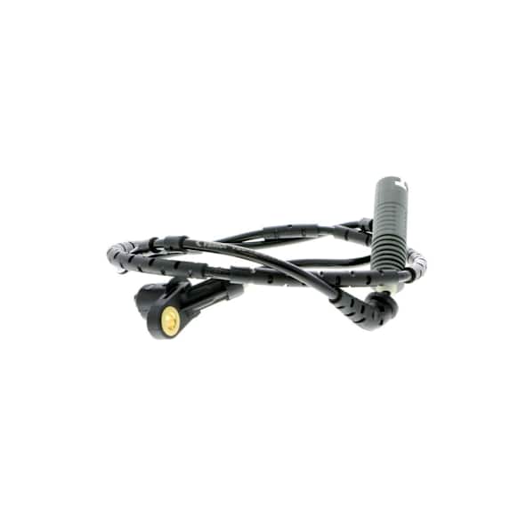 2000 BMW 323i - Rear, Driver or Passenger Side ABS Speed Sensor, Engine Des: M52, With Oe No. 1164652