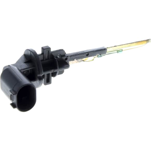 V20-72-0501 Coolant Level Sensor - Replaces OE Number 61 31 8 360 876