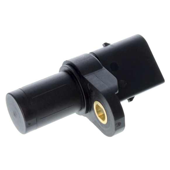 V20-72-0505 Crankshaft Position Sensor - Replaces OE Number 13 62 7 548 994