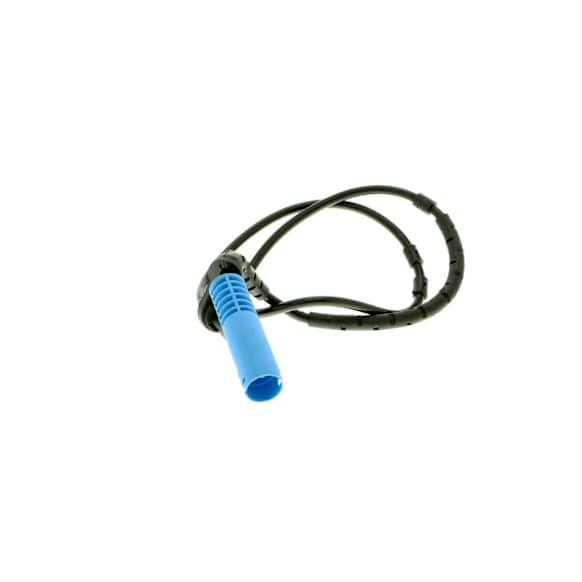 2008 BMW X3 - Rear, Driver or Passenger Side ABS Speed Sensor, Engine Des: N52
