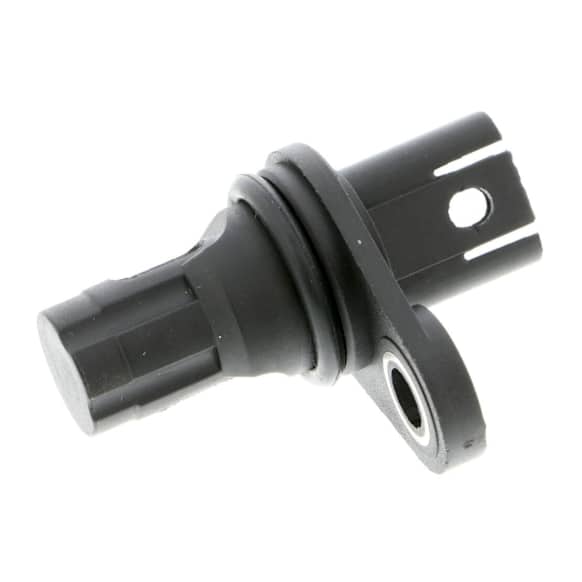 V20-72-0540-1 Camshaft Position Sensor, Sold Individually