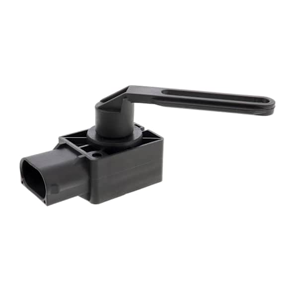 V20-72-1368 Convertible Top Switch