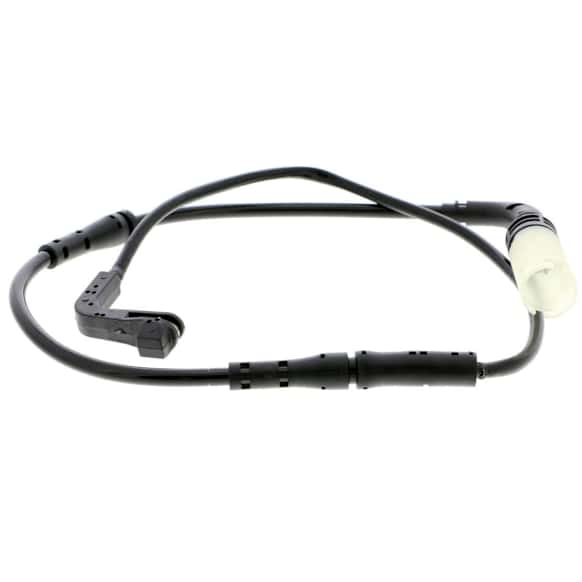 V20-72-5126 Rear, Driver or Passenger Side Brake Pad Sensor
