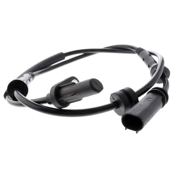 V20-72-5201 Front, Driver or Passenger Side ABS Speed Sensor Sold Individually
