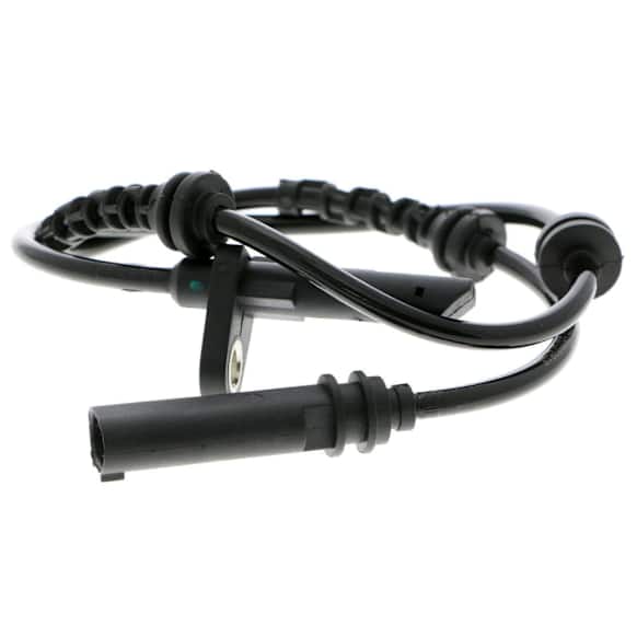 V20-72-5205 ABS Speed Sensor Sold Individually