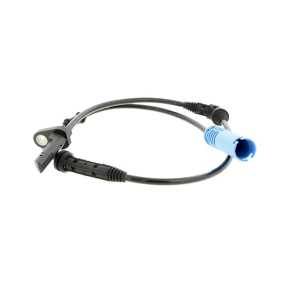 2008 Mini Cooper - Front, Driver or Passenger Side ABS Speed Sensor, OE Replacement Series
