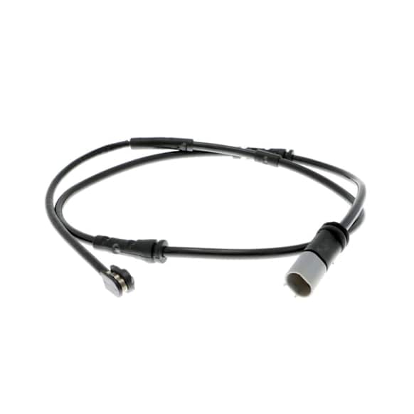 V20-72-5252 Front Brake Pad Sensor OE Replacement Series