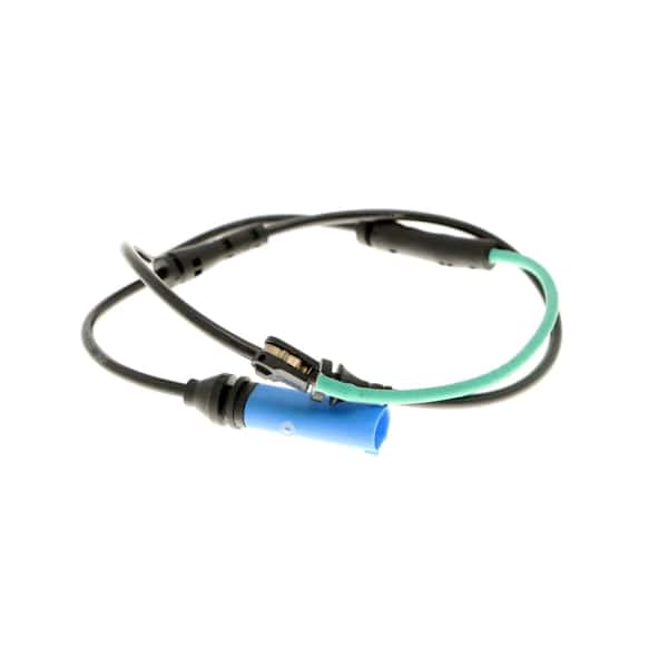 V20-72-5256 Front Brake Pad Sensor OE Replacement Series