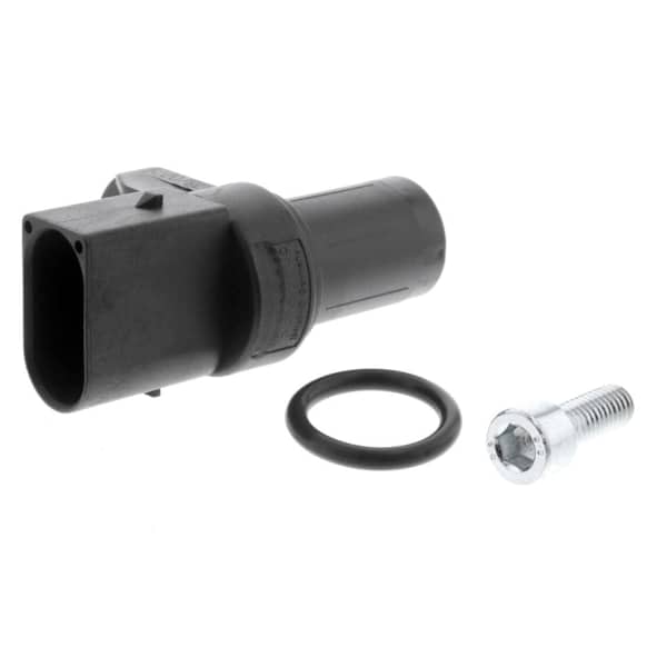 V20-72-9001 Camshaft Position Sensor, Sold Individually